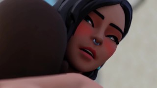 Free Fortnite Headhunter Porn Videos, page 19 from Thumbzilla