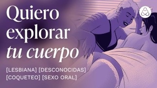 Mi wakes up next to a very pretty girl [stories to touch me]