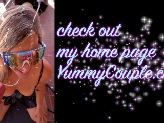 My Favorite Cumshots - Cum Cumpilation 5