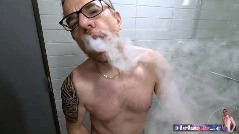 Men On Meth Sex - Meth Gay Porn Videos | Pornhub.com