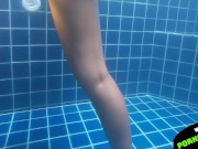 Preview 5 of Private Villa Swimming pool Sex