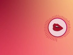 La peau lisse aux fesses - fiction coquine sonore