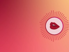 J'ai fait craquer mon ostéo - fiction coquine audio