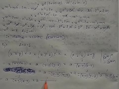 Laws of Indices Math Slove by Bikash Edu Care Episode 6