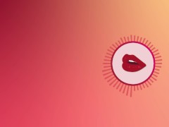 Monster girls - histoire coquine audio