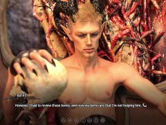 The Seven Realms #48 - PC Gameplay