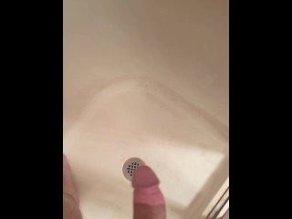 开始新的一天的混蛋