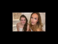 Onlyfans Danish Videos and Porn Movies :: PornMD