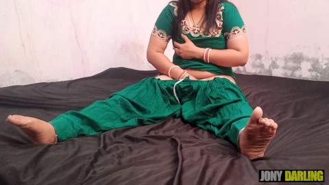 Sex Video Kannada Xxx Video Karnataka Xxx Xxx Sex Video Part Night Karnataka  hindi porn at Youporner.net