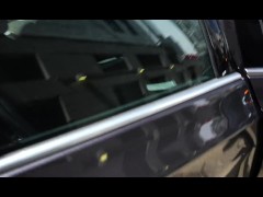 A WEEK END IN SAN FRANCISCO - LUNA'S JOURNEY (EPISODE 35)