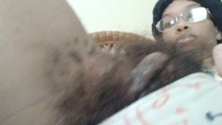 Смотри, но T трогай ч. 21