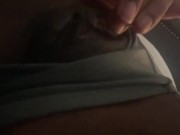 Preview 6 of I’ve been cumming all day!!!!