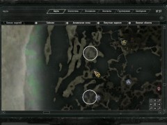 Обзор мода Великая война на ☢️ Сталкер Тень Чернобыля ☢️ Толстый Кот - Screenshot 10 of 16 - Bdsm