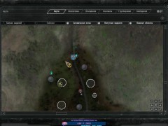 Обзор мода Великая война на ☢️ Сталкер Тень Чернобыля ☢️ Толстый Кот - Screenshot 11 of 16 - сталкер