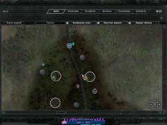 Обзор мода Великая война на ☢️ Сталкер Тень Чернобыля ☢️ Толстый Кот - Screenshot 13 of 16 - обзор мода