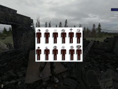 Обзор мода Великая война на ☢️ Сталкер Тень Чернобыля ☢️ Толстый Кот - Screenshot 2 of 16 - тень чернобыля