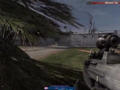 Обзор мода Великая война на ☢️ Сталкер Тень Чернобыля ☢️ Толстый Кот - Screenshot 4 of 16 - великая война