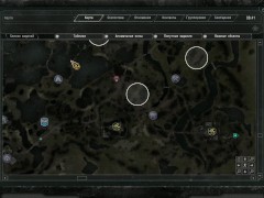 Обзор мода Великая война на ☢️ Сталкер Тень Чернобыля ☢️ Толстый Кот - Screenshot 6 of 16 - сталкер