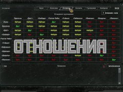 Обзор мода Великая война на ☢️ Сталкер Тень Чернобыля ☢️ Толстый Кот - Screenshot 7 of 16 - тень чернобыля