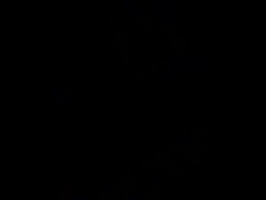 selfballbusting for a dom