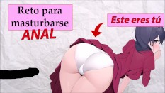 JOI
