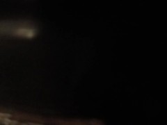 Back at it freak at night pt.2