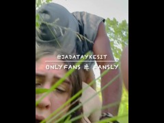 the path less traveled