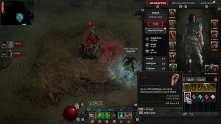 Стать ненавистниками, избранными в 1-й раз