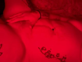 big tits, moaning, mommy, tattooed women