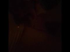 Esttennmorphoditecumsforpride