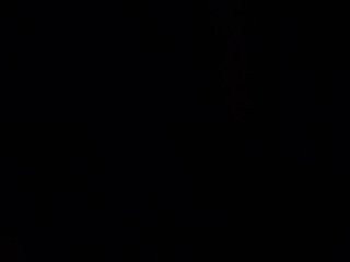 Finger FUCKING myself. Man drops camera to fuck my ass!