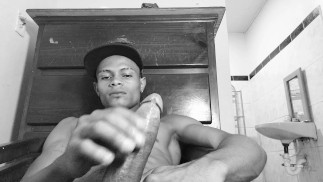 ACUMULACIÓN: AMATEUR CHICOS CALIENTES GIMENTOS, HABLAR SUCIO, ORGASMOS