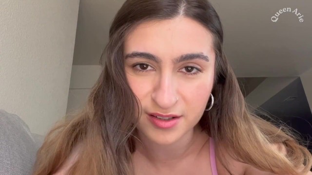 Сучка парня Соседка по комнате Предварительный просмотр