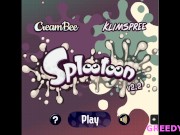 Preview 1 of Splootoon (Creambee)
