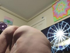 Jeez blue dot u not supposed to be there 😂