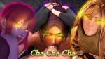 Playlist Thumb 277564421-2