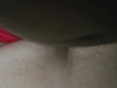 AngelG and Kuzz go anal