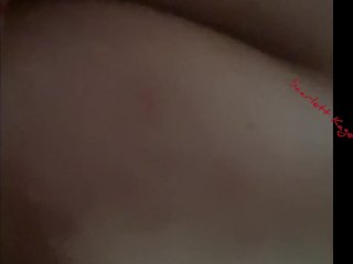 Taboo Mommy Play Clip