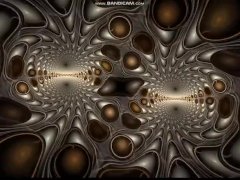 fdsfdsfsfsdfds fdsfdsfdsfds