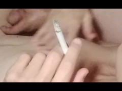 DADDY PLAYS WITH MOMMA MILF WhILE SHe HAS a new///. Port RED 100