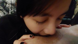 Free Meows Porn Videos, page 6 from Thumbzilla