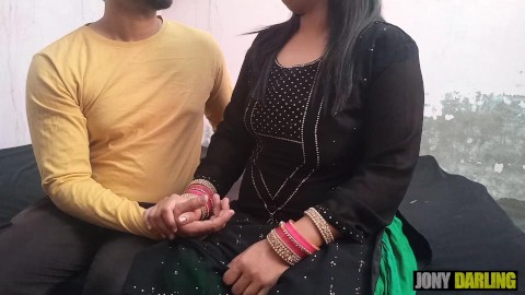 Gratis Punjabi Sex Chat4 Pornos - Pornhub Am relevantesten Seite 2