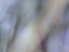 Sensational compilation of farts in public toilets and great piss for this Italian milf