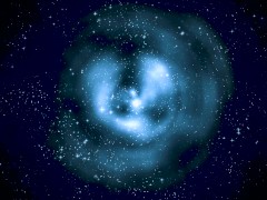 Deep Mind-Reprogramming Trance (Findom 