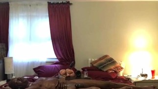 Я проснулся вот так🤷🏾