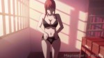 播放列表 Thumb 325361351-2