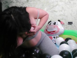 mi amiga esta hambrienta esta noche!