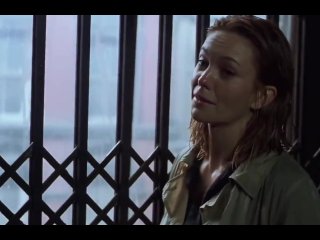 Make up sex gone wild