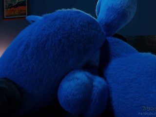 Gay Furry Compilation