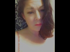 Missing Daddy - Screenshot 10 of 16 - Talktome